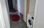 Apartament 2 camere | Skyview Palaverde | Manastirea Galata - Kaufland - 7