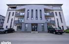 Apartament de 3 camere | Parcare | Braytim - 13