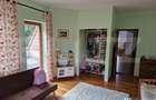 Casa 5 camere, Ultracentral - Targu Mures (Mures) - 6