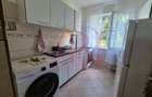 Apartament 2 Camere Bd. Theodor Pallady Metrou N. Grigorescu - 6