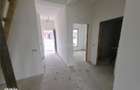 Casa individuala - Tunari - P + M - 5 camere - 2 bai - 165mp - 350mp t