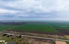 Teren de 41800 mp iesire Vladimirescu - 3