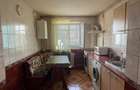 Apartament 3 camere decomandat -10 minute de metrou Apara... - 11
