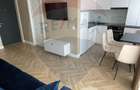 Apartament cu 2 camere de inchiriat - strada Daliei - - 5
