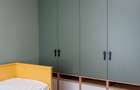 Apartament cu 4 camere |ONE Cotroceni Park|2 Locuri de parcare si Boxa - 1