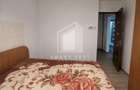 Apartament 3 camere | Etaj 2 | Zona Micro 17 - 6