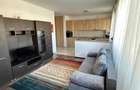 Apartament 2 camere, 50 mp, cu parcare | Str. Stadionului, Floresti - 2