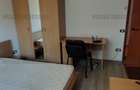  Apartament 1 camera - Fabric - complet mobilat si utilat - 270 euro  - 3