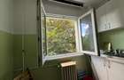 Apartament de inchiriat Academia Gh. Dima - 2