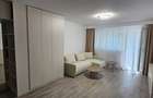 Vanzare 2 camere - Tineretului parc - 2