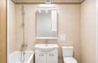 Apartament la prima inchiriere - 3 camere - Loc parcare inclus - 2