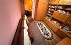Vanzare Apartament 3 camere km4-5 - 10