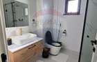 Apartament 2 camere de inchiriat Chisineu -Cris - 15