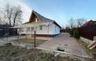 45.000!!!Casa de vanzare in sat Hartoape, Vanatori. - 3