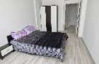 Apartament 2 camere 59m de inchiriat Solstitiului Biruintei - 1