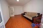 ID 440 FOR RENT: Apartament 2 camere Str Babadag - 6