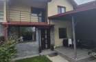 Casa de vanzare Pitesti - 3