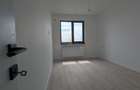 Apartament 3 camere spațios | 81,8 mp | 2 băi | Etaj 6 | Poștalionului - 4
