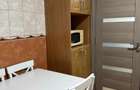 Inchiriere apartament 2 camere