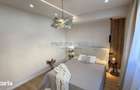 Apartament 2 camere / Str. Horea / La cheie - 3