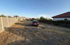 Vanzare Persoana Fizica | Teren intravilan 849 mp | Calea Urseni Giroc | Front 18 m |