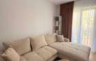 Apartament 2 Camere Confort Sporit - Cosmopolis - 6
