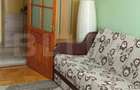 Apartamente 4 camere, 91 mp, zona CUG - Iasi (Iasi)
