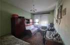 Apartament 3 Camere Central - 6