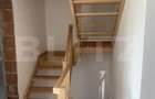 Casa in Ploiesti, 165 mp, 2 locuri de parcare + curtea priva - 16