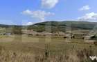 Teren 1,57 hectare, cu deschidere la DN17, zona Sieu Magheru - Bistrita (Bistrita-Nasaud)