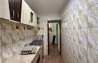 Apartament 2 camere, semidecomandat, Lamaita, Ploiesti - 4