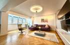 Apartament boutique cu design premium ?i vedere panoramica - 1