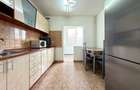 Inchiriez apartament 2 camere, Micalaca, et.1, centrala proprie - 1
