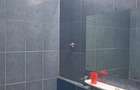 Apartament 2 camere,mobilat,disponibil imediat,strada Ramnicu Valcea - 5