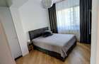 Apartament 3 camere premium | 4 City North (Pipera) - 11