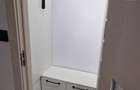 Apartament cu 2 camere in Centrul Civic, mobilat, utilat, loc parcare! - 1