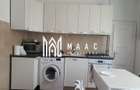 Apartament spațios la casă | Zona istorică – Orașul de Jos - 3