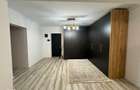 Apartament zona centrala regim hotelier Bacau - 1