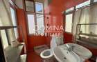 Clădire P+2+M, Bd. Ecaterina Teodoroiu, trafic intens, vizibilitate excelentă