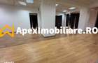 Spatiu de birouri de inchiriat Stirbei Voda Bucuresti | ApexImobiliare