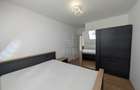 nchiriere Apartament 3 camere semidecomandat, 66 mp, CETATII