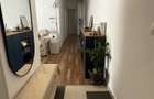Apartament 3 camere, zona Braytim- parcare subterana - 5