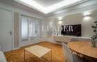 Apartament renovat Ultracentral | Armeneasca | Str. Paleologu || 2 cam - 9
