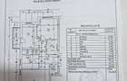 Apartament 3 camere Sinaia - 1