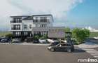 COMISION 0% Teren cu AC pentru 9 Apartamente de vanzare in Dumbravita - 4