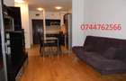PF ofer spre inchiriere Apartament 2 camere Green Park Tatarasi - 1