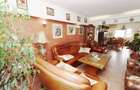 Apartament 3 camere Titulescu