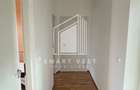 Apartament 3 camere | Etaj 2 | Zona 14 Mai - 1