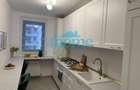 Apartament 3 camere Theodor Pallady | Hils Brauner | Parcare | Metrou - 8