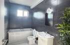 Inchiriere Vila Duplex P+1+M - 6